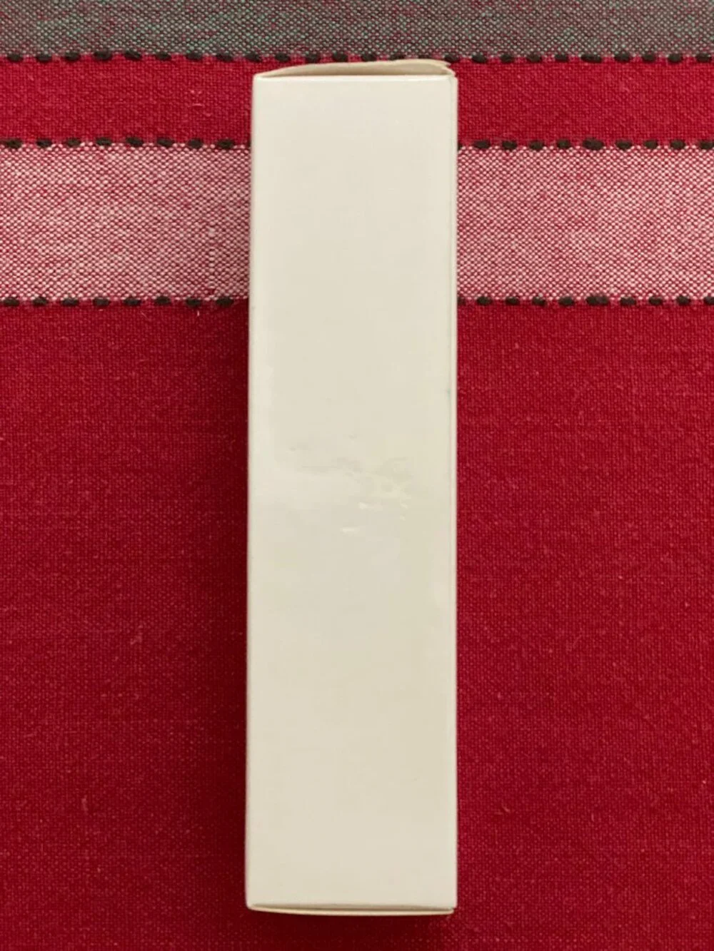 Jaclyn Cosmetics Skin Perfecting Blurring Tint RICH 30 ML/ 1 FL OZ NIB